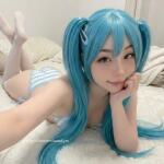 bratty kyra  avatar