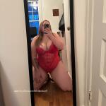 Milf Amber X avatar