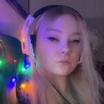 Riv3r17 avatar