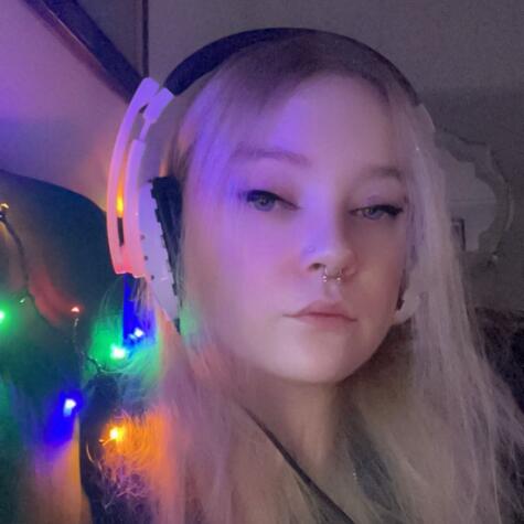 Riv3r17 avatar