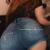 Goddess Ivy Findom avatar
