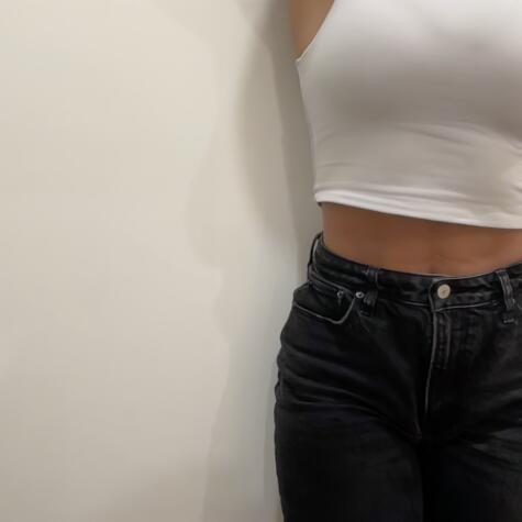 milfnextdoorxo avatar