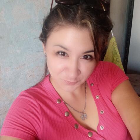 lunitat avatar