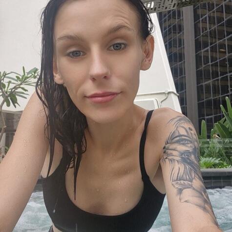 Tattedmilf2000 avatar