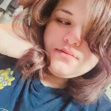 Nicegirlnaughty avatar