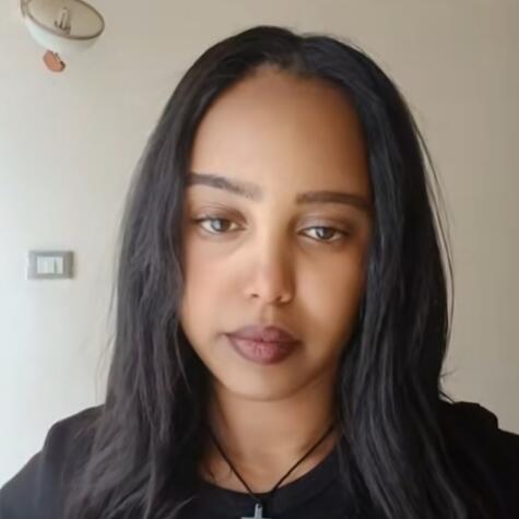 Liya00 avatar