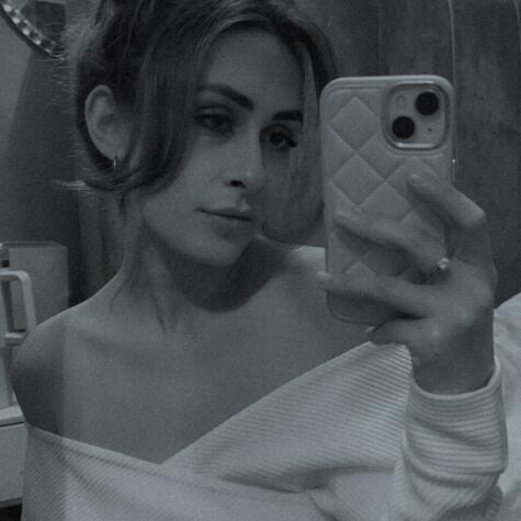 leahbethany avatar