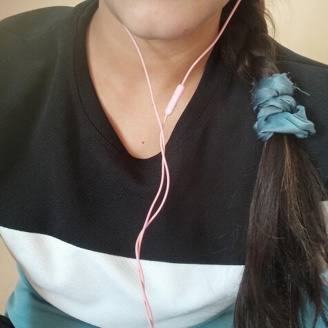 Anamika679 avatar