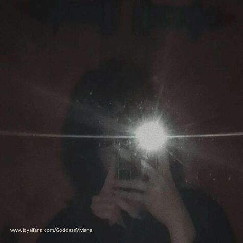 SpoilGoddessV avatar