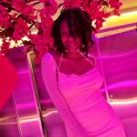 BrattyPrincessElle avatar