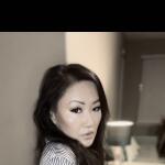 SeonHee avatar
