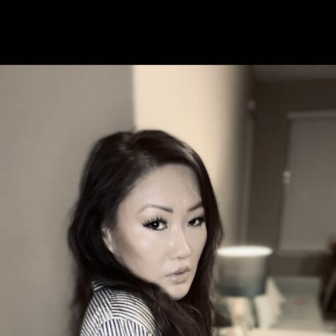 SeonHee avatar