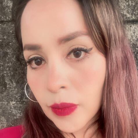 Sexlors avatar