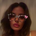 April Vella avatar