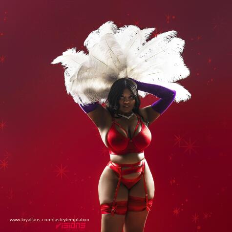 Tasteytemptation avatar
