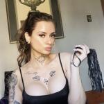 Princess Jasmine0 avatar