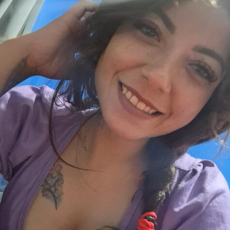 Anisexi avatar