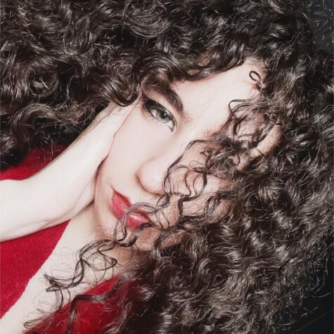 Mistress Elissa Goth avatar