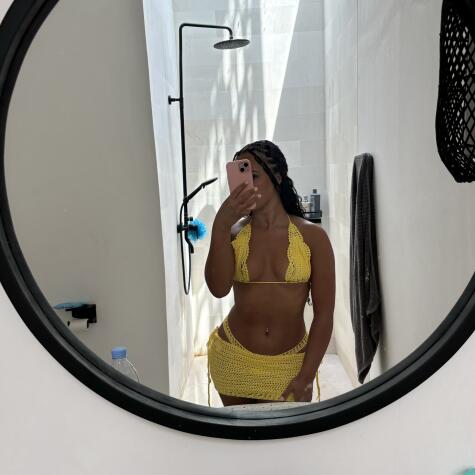 axxxh avatar