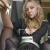 GoddessSasie avatar