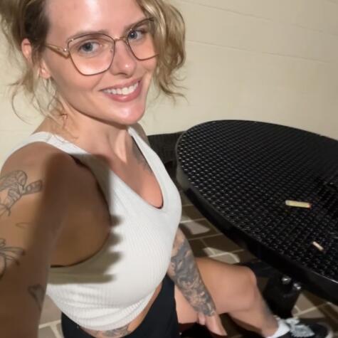 MileyWhite avatar