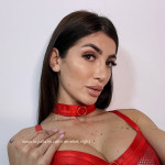  amelieknight  avatar