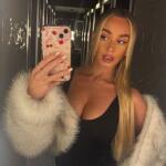 goddesslivv24 avatar