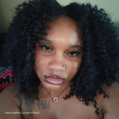 Bratty Courtney avatar