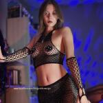The Goddess Reign Femdom Findom avatar