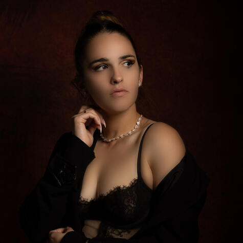 browneyedtemptress avatar