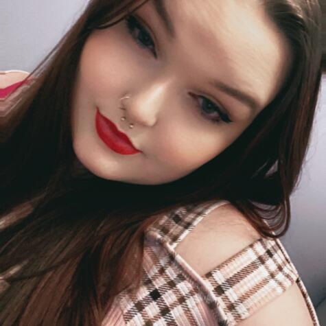 Ainsleyrebeccaa avatar