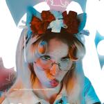 PamelamyDreamys avatar