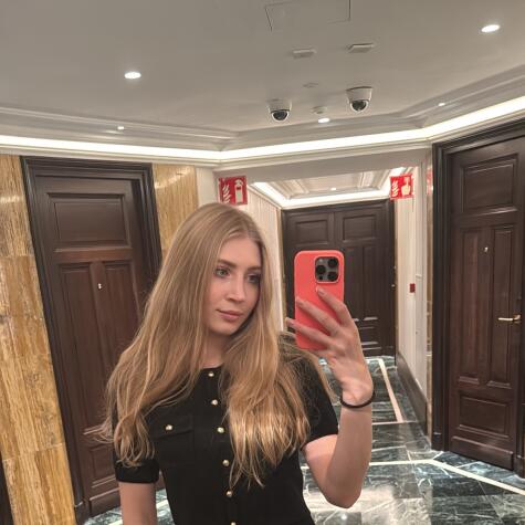 KerriN avatar
