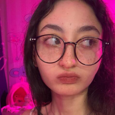 laceysells avatar