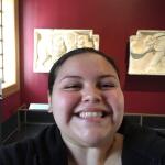 theprincessbella1 avatar