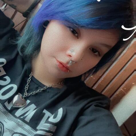 Valentinez avatar