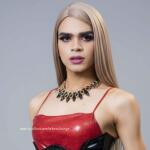 RebecaLoungs avatar