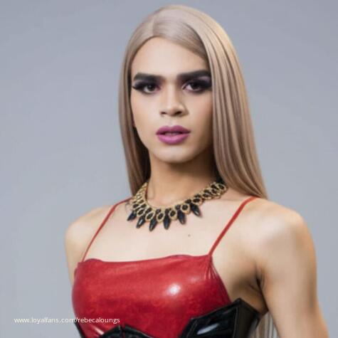 RebecaLoungs avatar