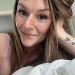 WickedWifeXO avatar