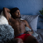 CSexualVisuals avatar
