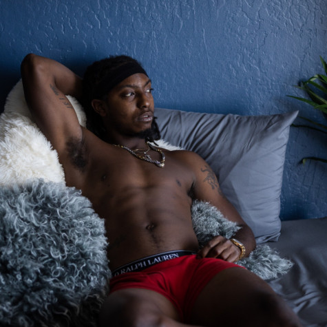 CSexualVisuals avatar