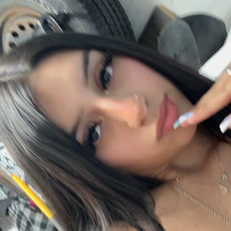 Flaca la latina avatar