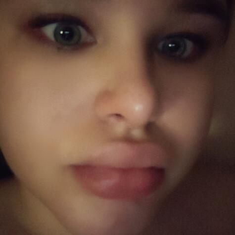 xgod avatar
