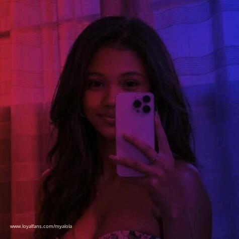 Mya Lola avatar