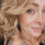 GoddessJenna86d avatar