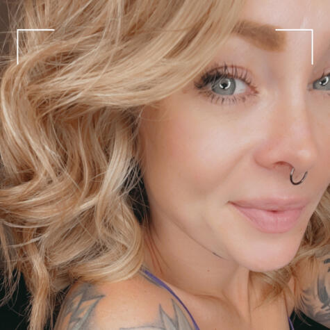GoddessJenna86d avatar