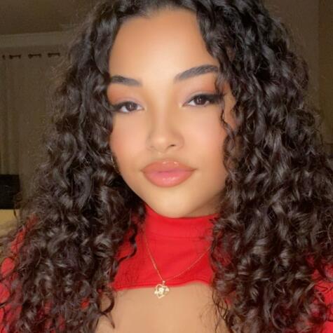 GoddessBella69 avatar
