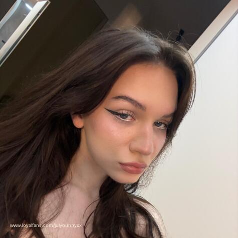 JuliannaBunnyxx avatar