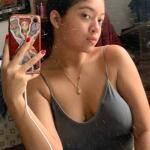 Beauty Rennataa avatar