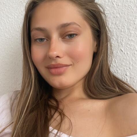 VASILISA12 avatar